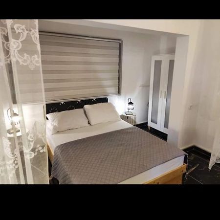 Flat Apartment ไฮฟา ภายนอก รูปภาพ